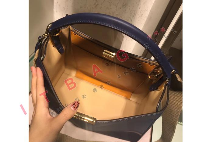 �ҵ� ��ī�� X-����Ʈ RMR9264-5 30CM