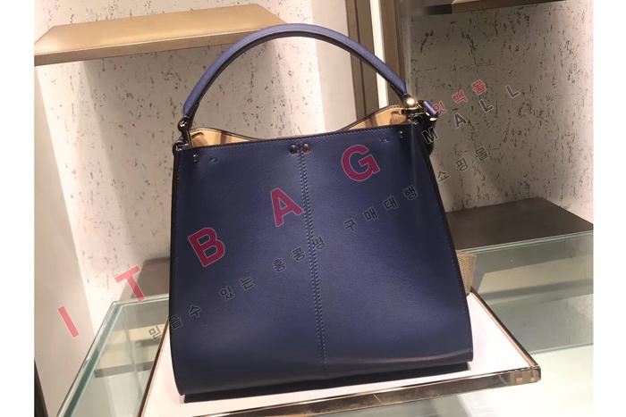 �ҵ� ��ī�� X-����Ʈ RMR9264-5 30CM