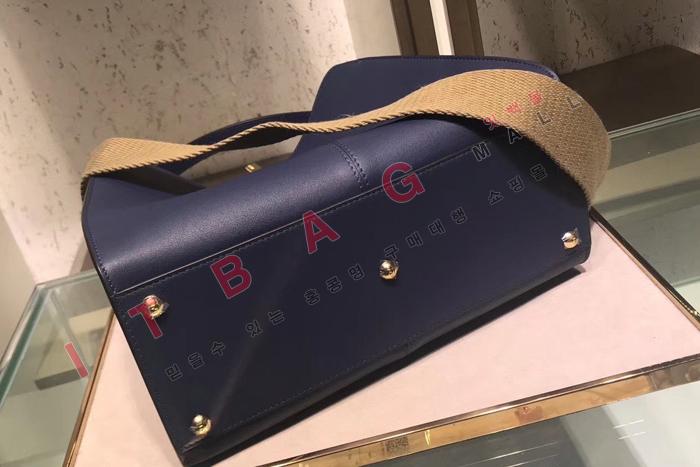 �ҵ� ��ī�� X-����Ʈ RMR9264-5 30CM