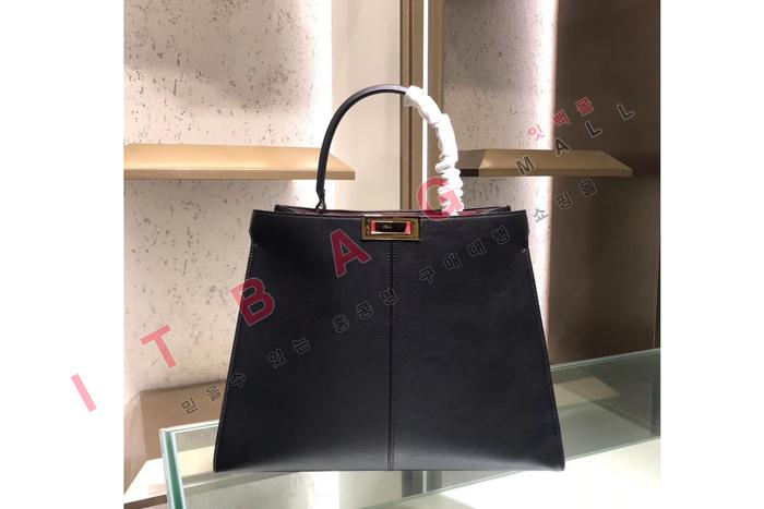 �ҵ� ��ī�� X ����Ʈ �� ���� ��� �� DT3489 42CM