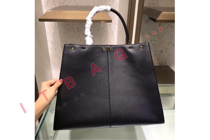 �ҵ� ��ī�� X ����Ʈ �� ���� ��� �� DT3489 42CM