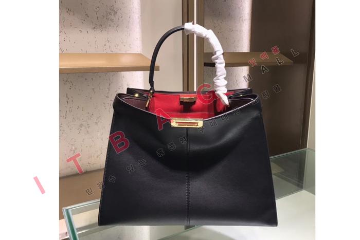�ҵ� ��ī�� X ����Ʈ �� ���� ��� �� DT3489 42CM