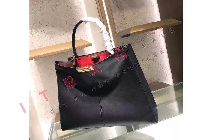 �ҵ� ��ī�� X ����Ʈ �� ���� ��� �� DT3489 42CM
