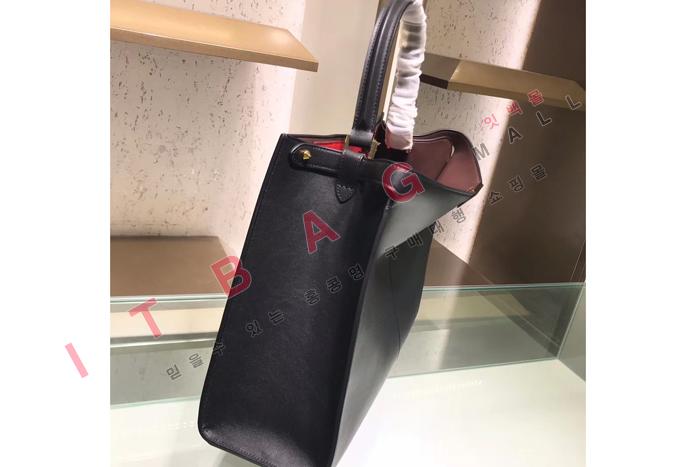 �ҵ� ��ī�� X ����Ʈ �� ���� ��� �� DT3489 42CM