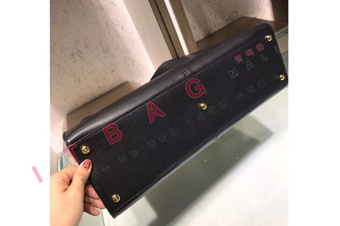 �ҵ� ��ī�� X ����Ʈ �� ���� ��� �� DT3489 42CM