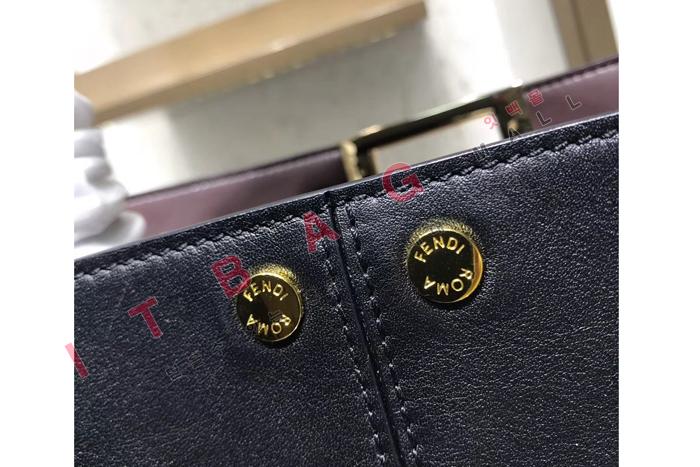 �ҵ� ��ī�� X ����Ʈ �� ���� ��� �� DT3489 42CM