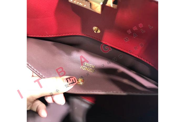 �ҵ� ��ī�� X ����Ʈ �� ���� ��� �� DT3489 42CM