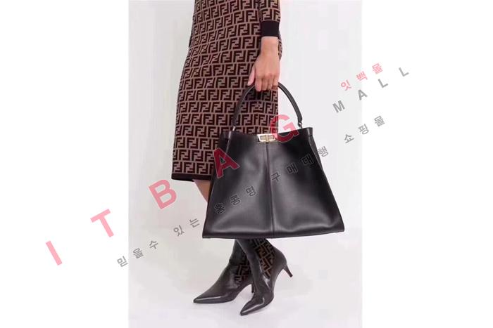 �ҵ� ��ī�� X ����Ʈ �� ���� ��� �� DT3489 42CM