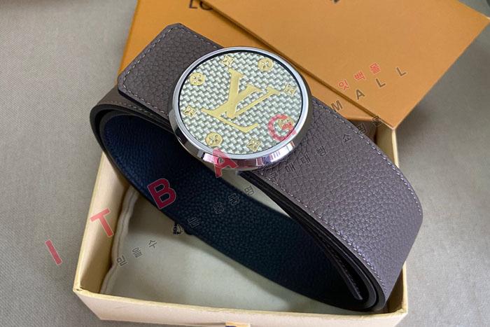 ���̺��� ��Ʈ LV45075-1   4.0CM