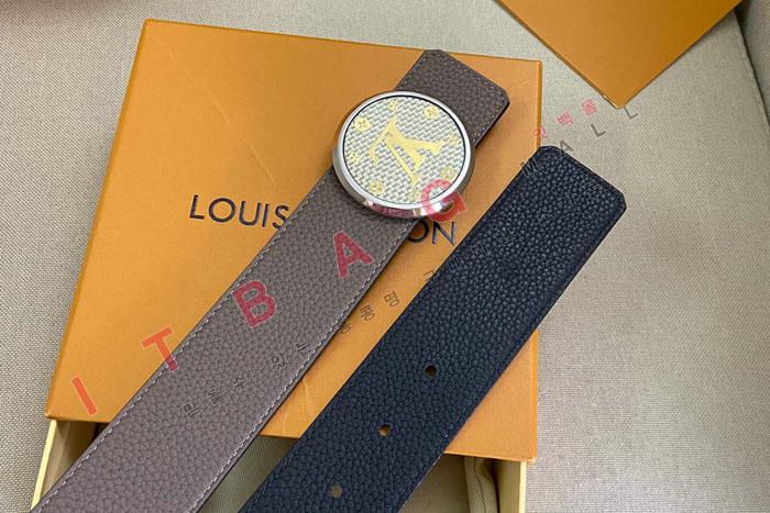 ���̺��� ��Ʈ LV45075-1   4.0CM