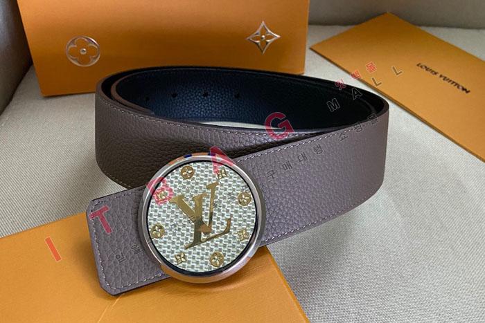 ���̺��� ��Ʈ LV45075-1   4.0CM