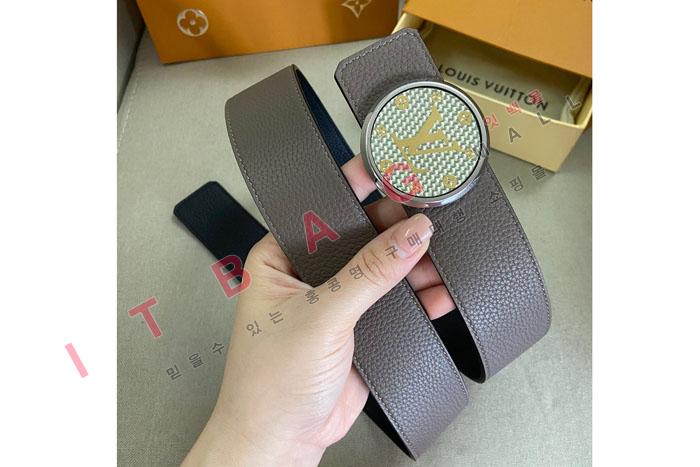 ���̺��� ��Ʈ LV45075-1   4.0CM