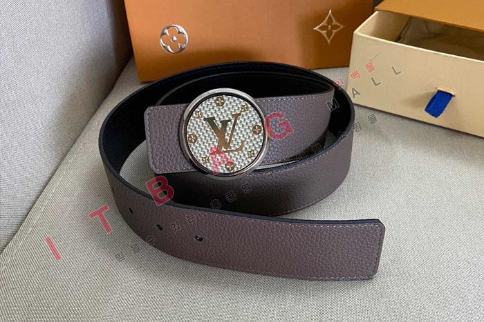 ���̺��� ��Ʈ LV45075-1   4.0CM