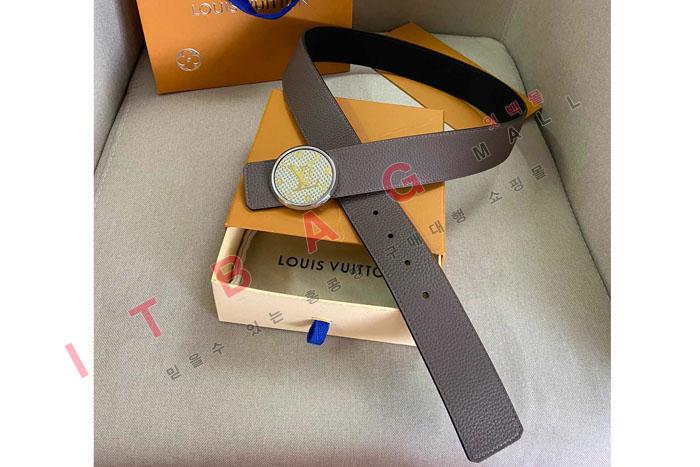 ���̺��� ��Ʈ LV45075-1   4.0CM