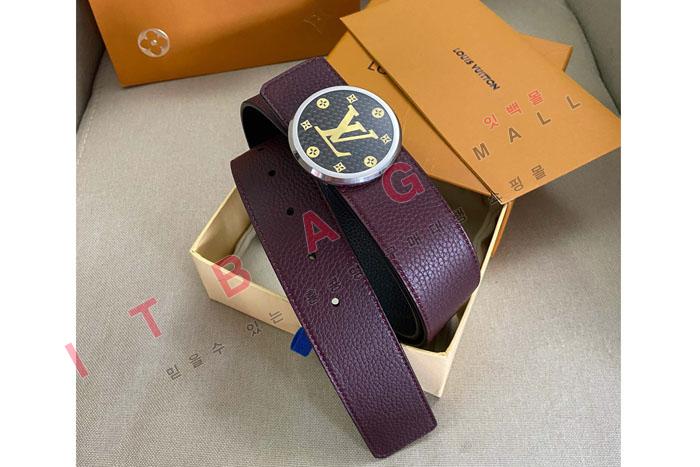 ���̺��� ��Ʈ LV45074-1   4.0CM