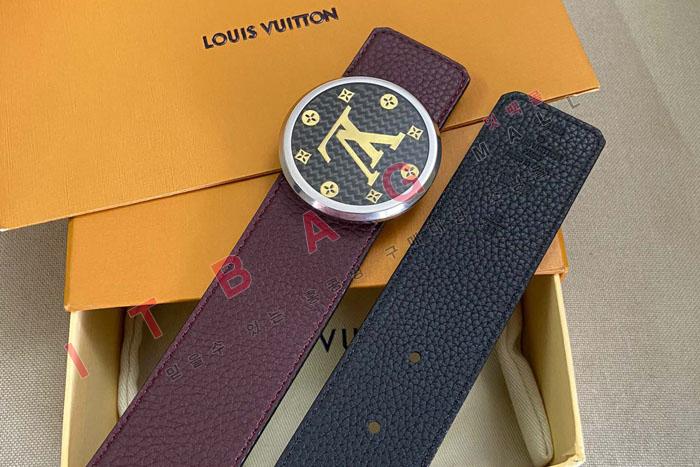 ���̺��� ��Ʈ LV45074-1   4.0CM