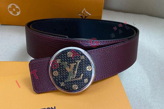 ���̺��� ��Ʈ LV45074-1   4.0CM
