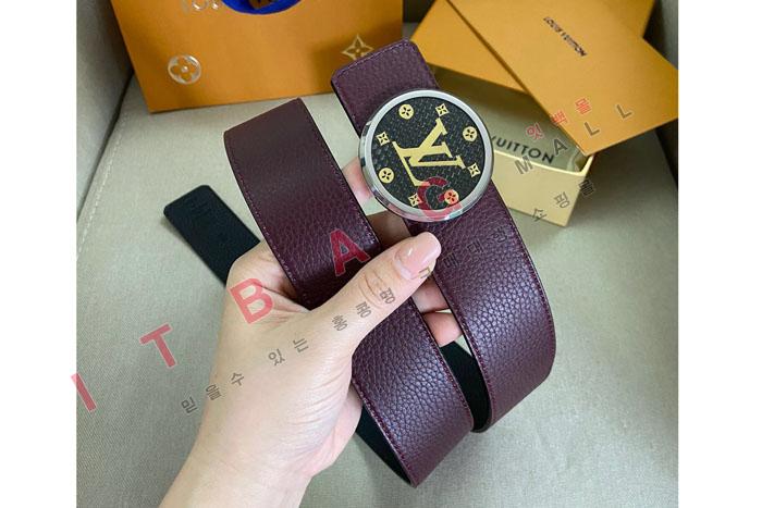 ���̺��� ��Ʈ LV45074-1   4.0CM