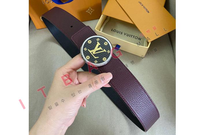 ���̺��� ��Ʈ LV45074-1   4.0CM