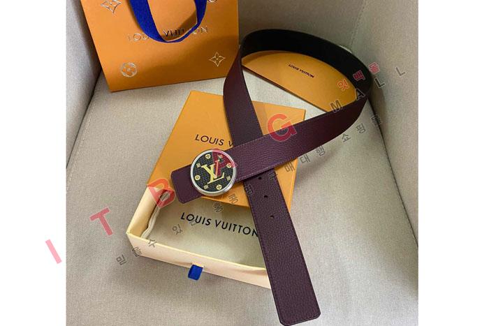 ���̺��� ��Ʈ LV45074-1   4.0CM