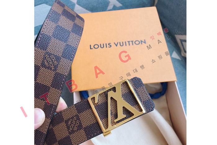 ���̺��� ��Ʈ LV45073-1   4.0CM