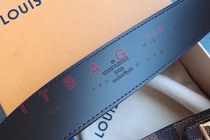 ���̺��� ��Ʈ LV45073-1   4.0CM