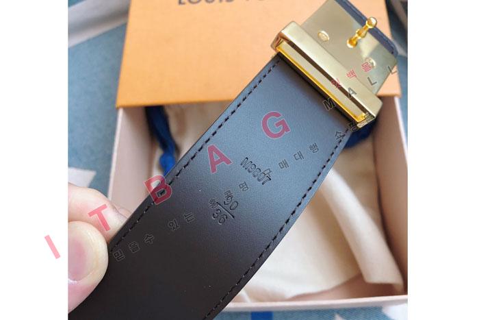 ���̺��� ��Ʈ LV45073-1   4.0CM