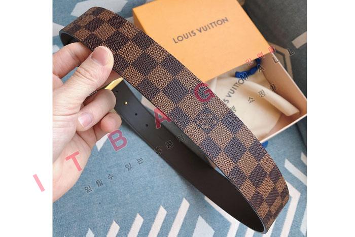 ���̺��� ��Ʈ LV45073-1   4.0CM