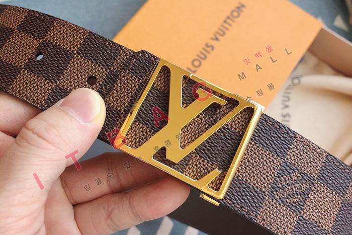���̺��� ��Ʈ LV45073-1   4.0CM