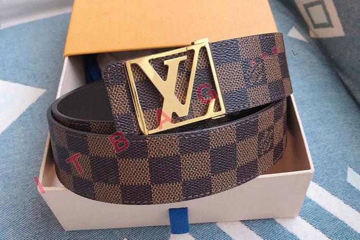 ���̺��� ��Ʈ LV45073-1   4.0CM