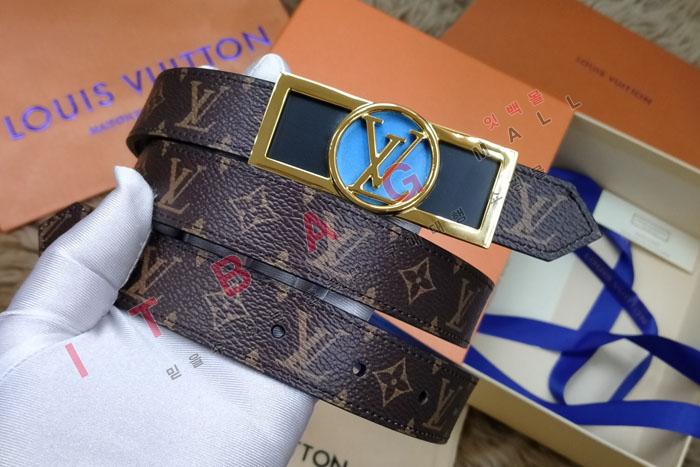 ���̺��� �Ż� ��Ʈ LV45076-1   3.0CM