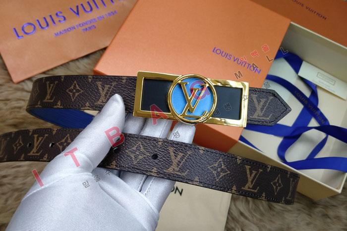 ���̺��� �Ż� ��Ʈ LV45076-1   3.0CM