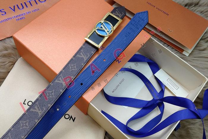 ���̺��� �Ż� ��Ʈ LV45076-1   3.0CM