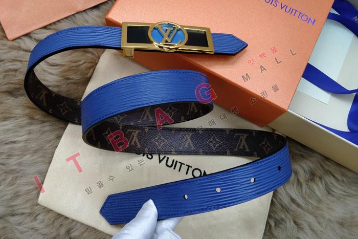 ���̺��� �Ż� ��Ʈ LV45076-1   3.0CM