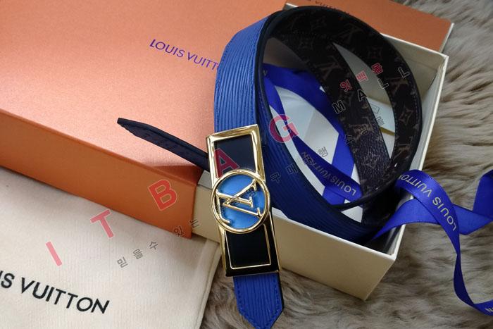 ���̺��� �Ż� ��Ʈ LV45076-1   3.0CM