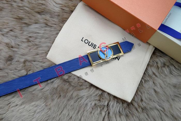 ���̺��� �Ż� ��Ʈ LV45076-1   3.0CM