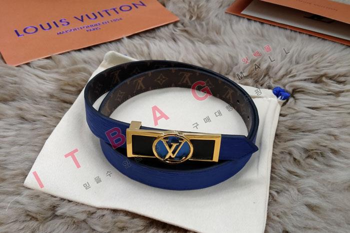 ���̺��� �Ż� ��Ʈ LV45076-1   3.0CM
