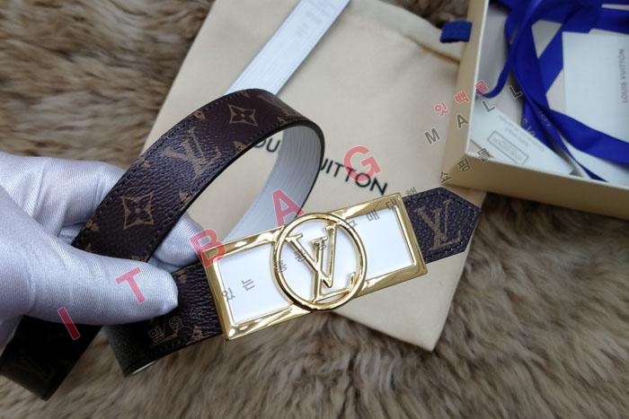 ���̺��� �Ż� ��Ʈ LV45076   3.0CM