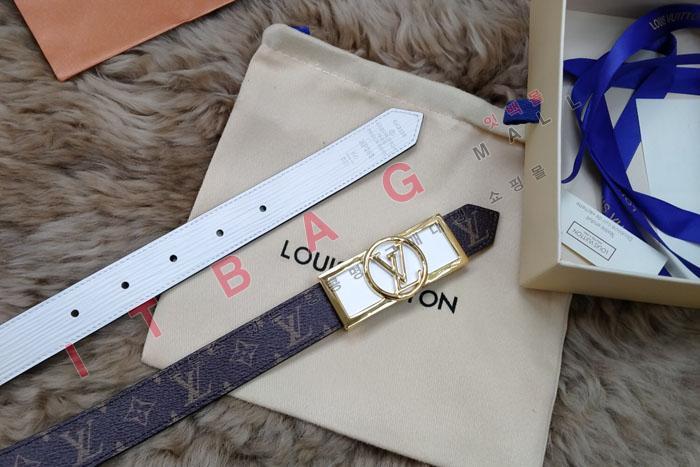 ���̺��� �Ż� ��Ʈ LV45076   3.0CM