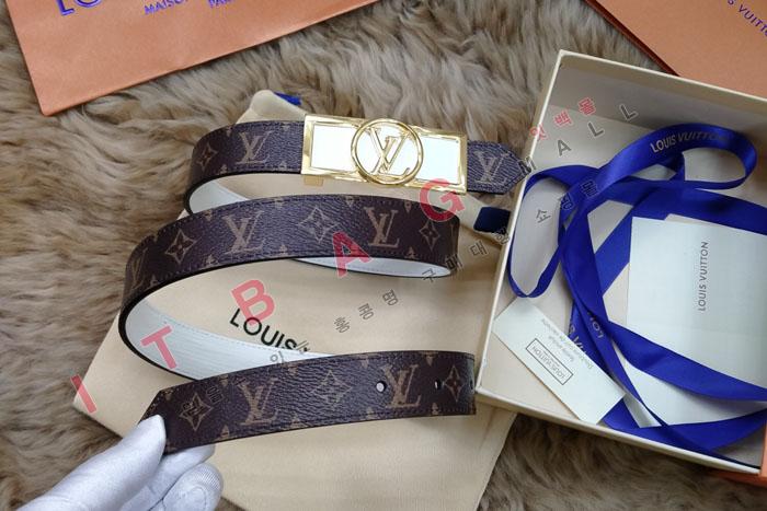���̺��� �Ż� ��Ʈ LV45076   3.0CM