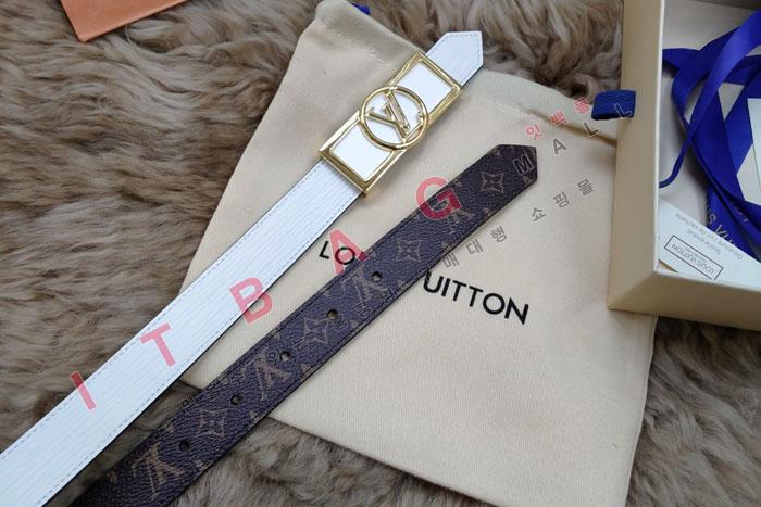 ���̺��� �Ż� ��Ʈ LV45076   3.0CM