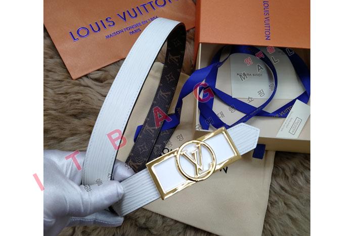 ���̺��� �Ż� ��Ʈ LV45076   3.0CM
