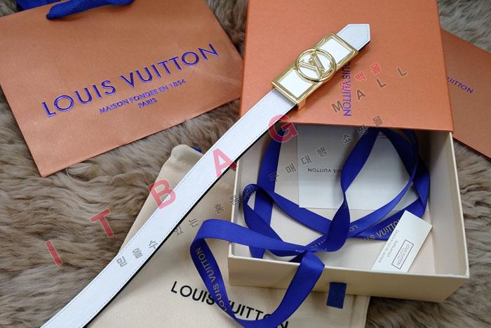 ���̺��� �Ż� ��Ʈ LV45076   3.0CM
