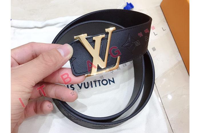 ���̺���  ��Ʈ LV45068-1   4.0CM