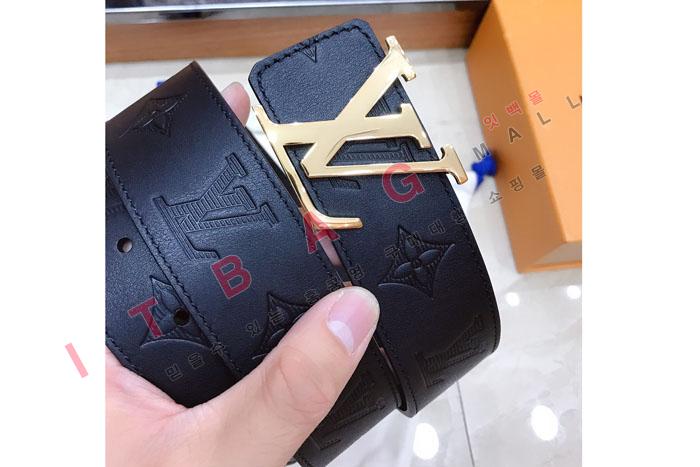 ���̺���  ��Ʈ LV45068-1   4.0CM
