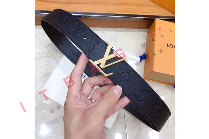 ���̺���  ��Ʈ LV45068-1   4.0CM