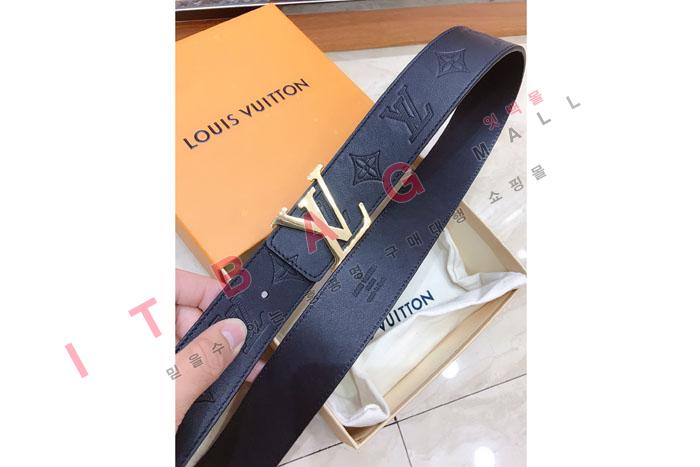 ���̺���  ��Ʈ LV45068-1   4.0CM