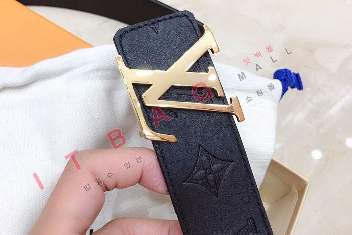���̺���  ��Ʈ LV45068-1   4.0CM