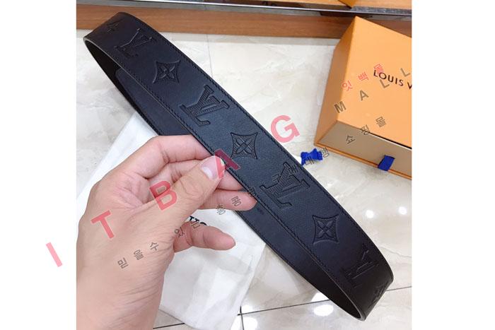 ���̺���  ��Ʈ LV45068-1   4.0CM