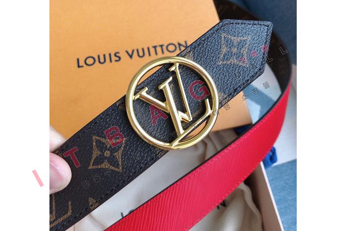 ̺  Ʈ LV45061    3.5CM